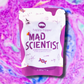 Mad Scientist - Bubble Bomb Dust