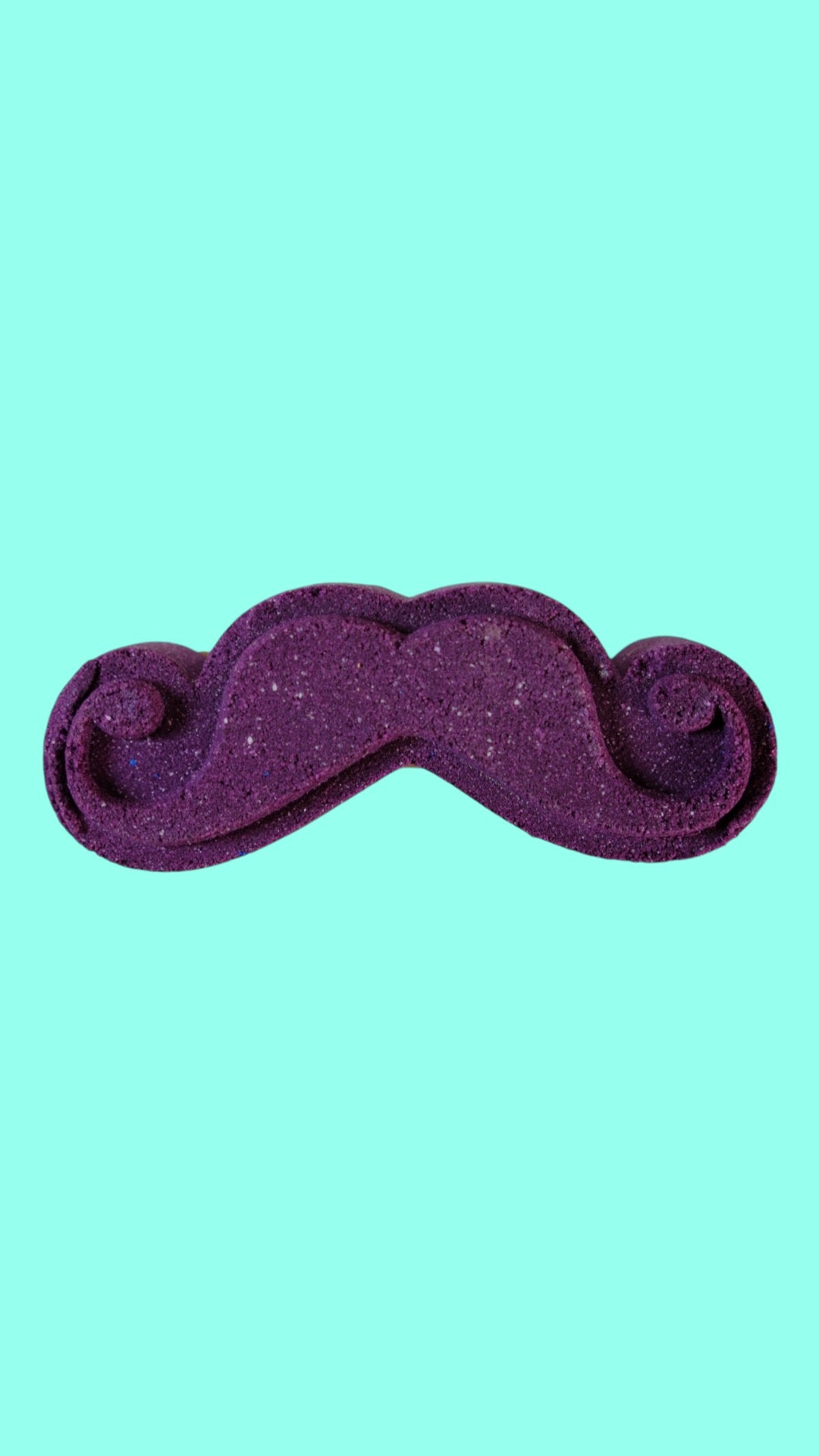 Movember Mustache Collection