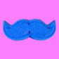 Movember Mustache Collection