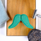 Movember Mustache Collection